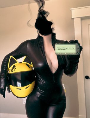missfaves Photo #72