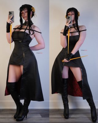 missfaves Photo #78
