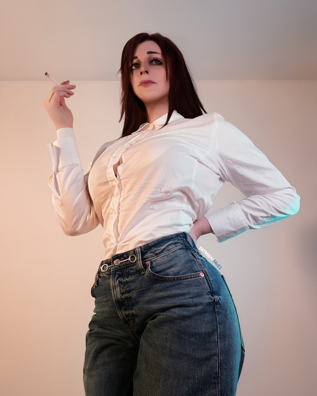 missfaves Photo #82