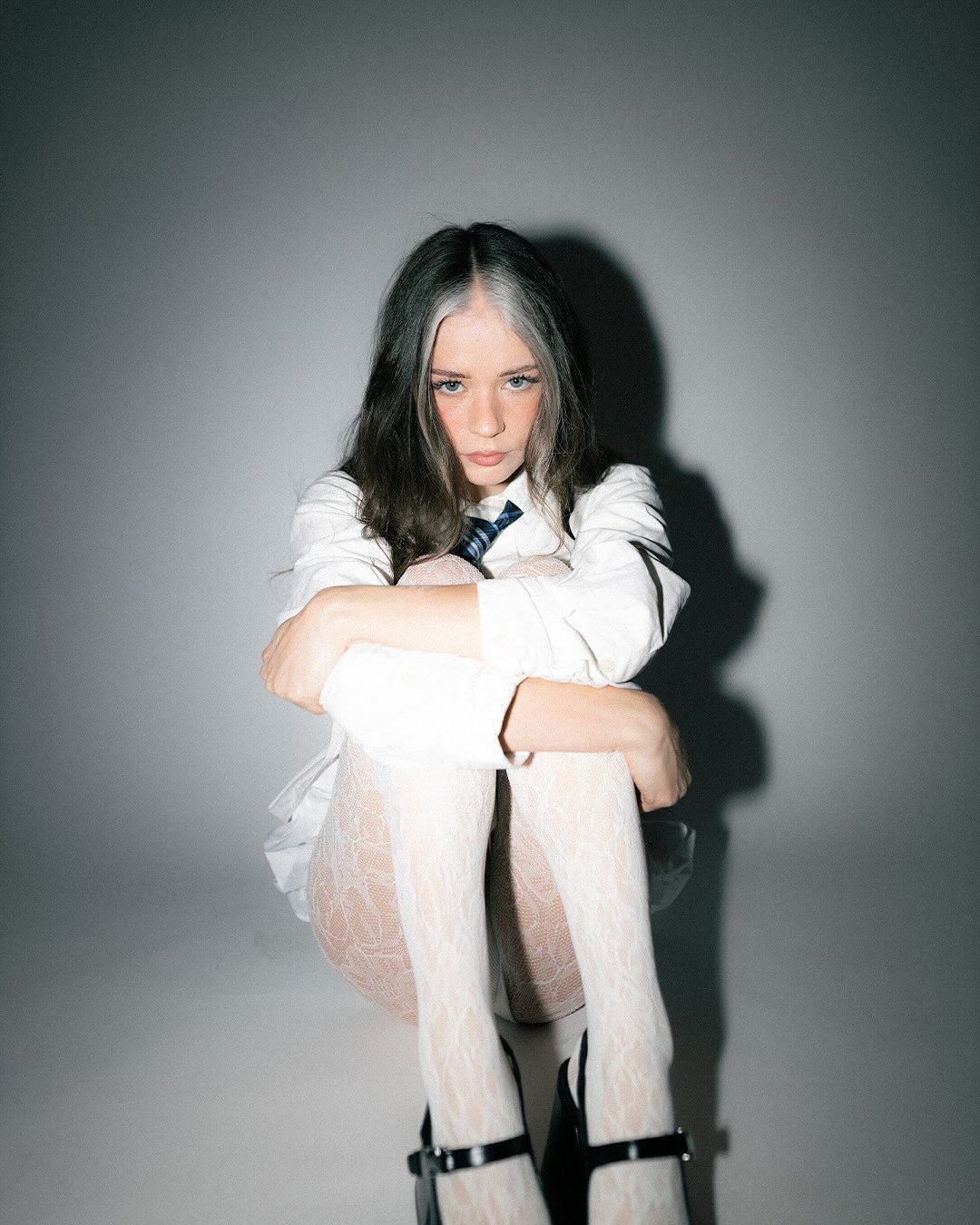 Nadine Breaty Photo #63