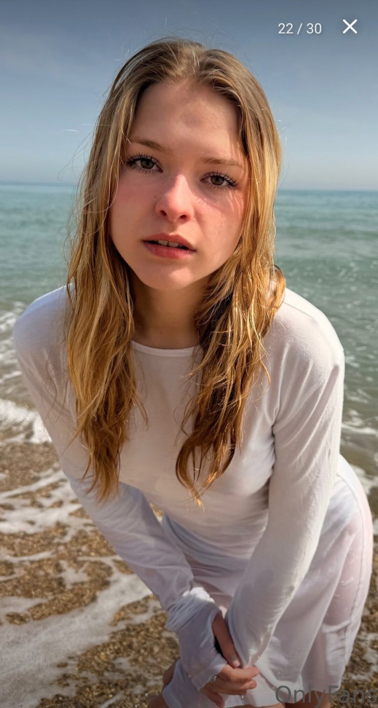 tashha_s Photo #45