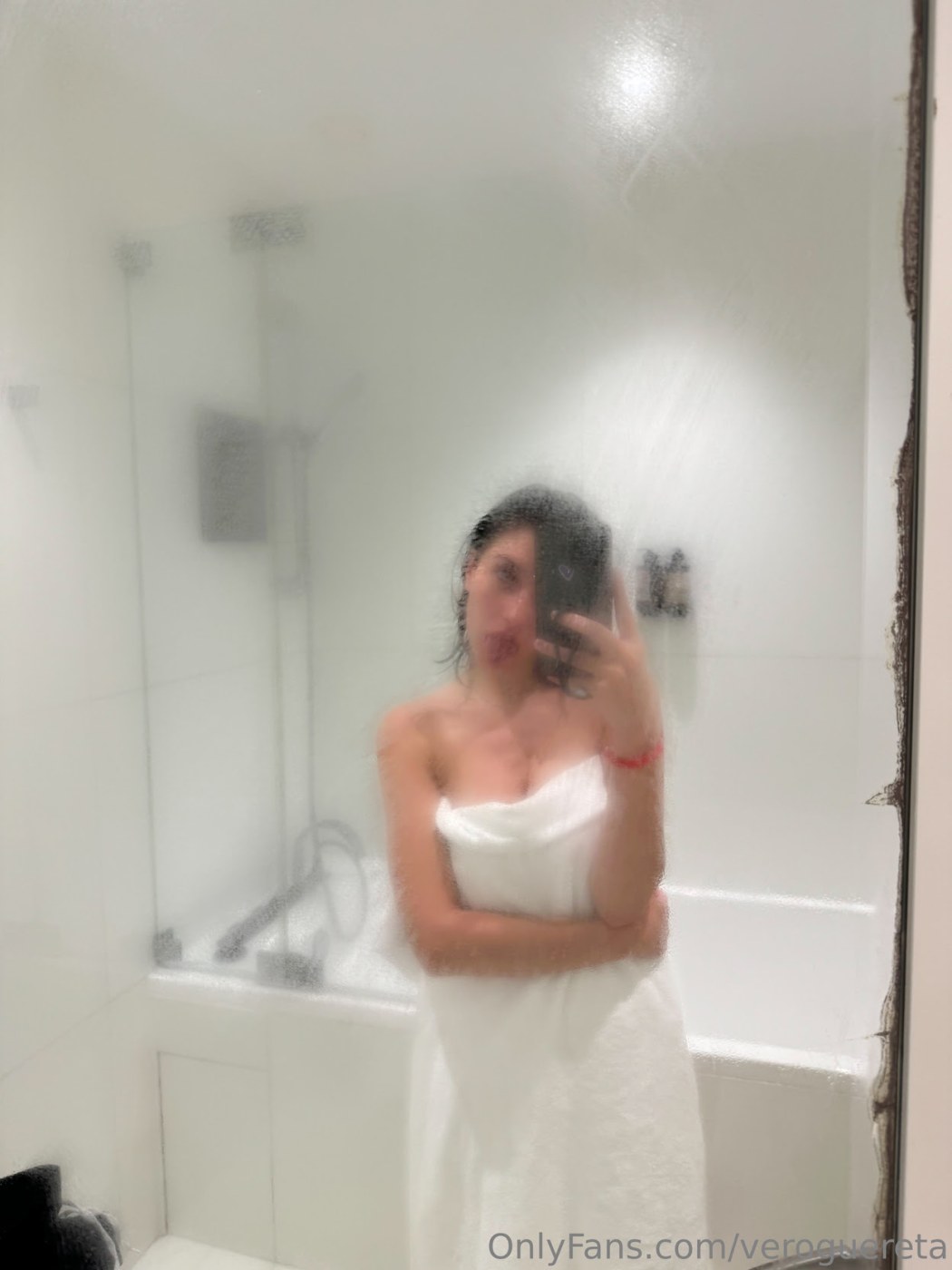 Vero Guereta Photo #37