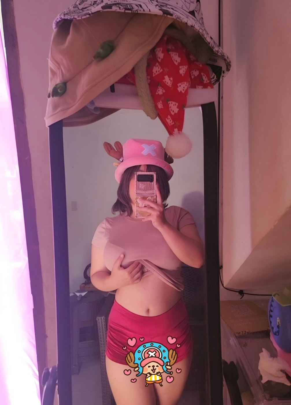 shknhdzn Photo #2