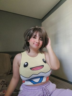 shknhdzn Photo #7