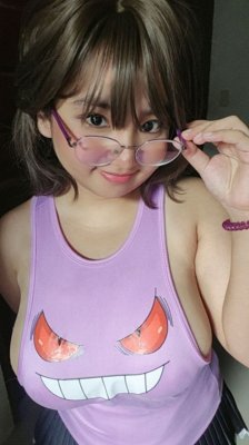 shknhdzn Photo #15