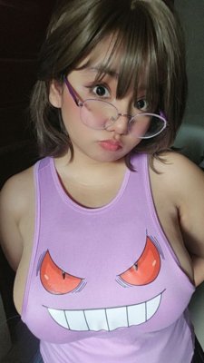 shknhdzn Photo #18