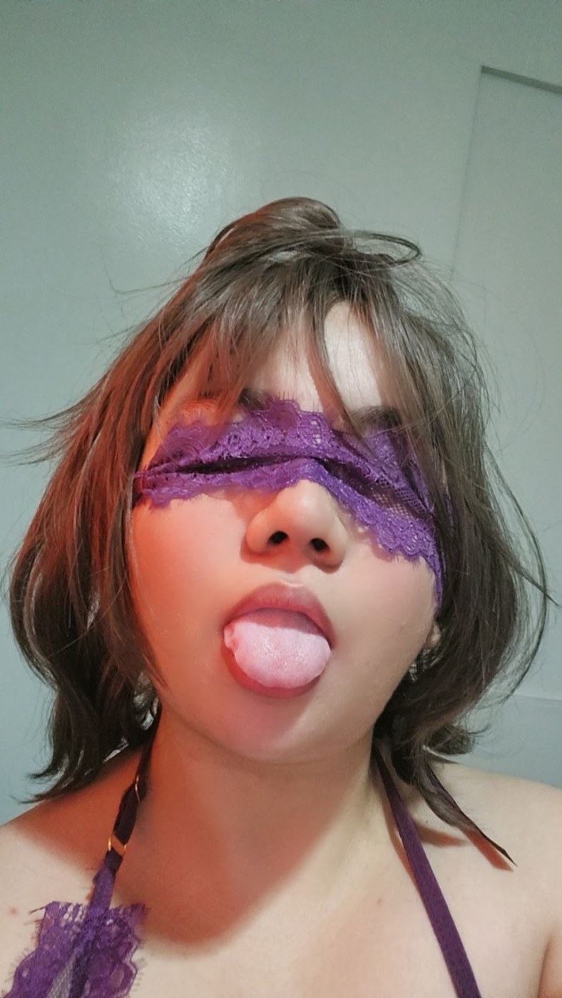 shknhdzn Photo #30