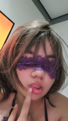 shknhdzn Photo #23