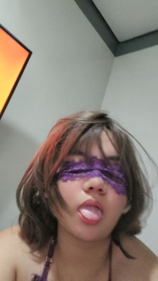 shknhdzn Photo #27