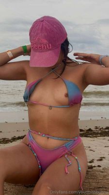 yourmissbunny