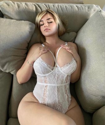 Anastasiya Kvitko Post #66