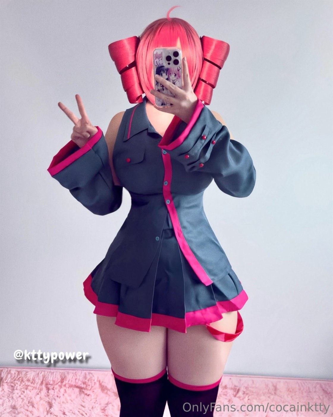 Rubyb Photo #85