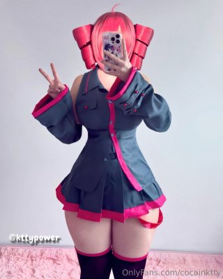 Rubyb Photo #85