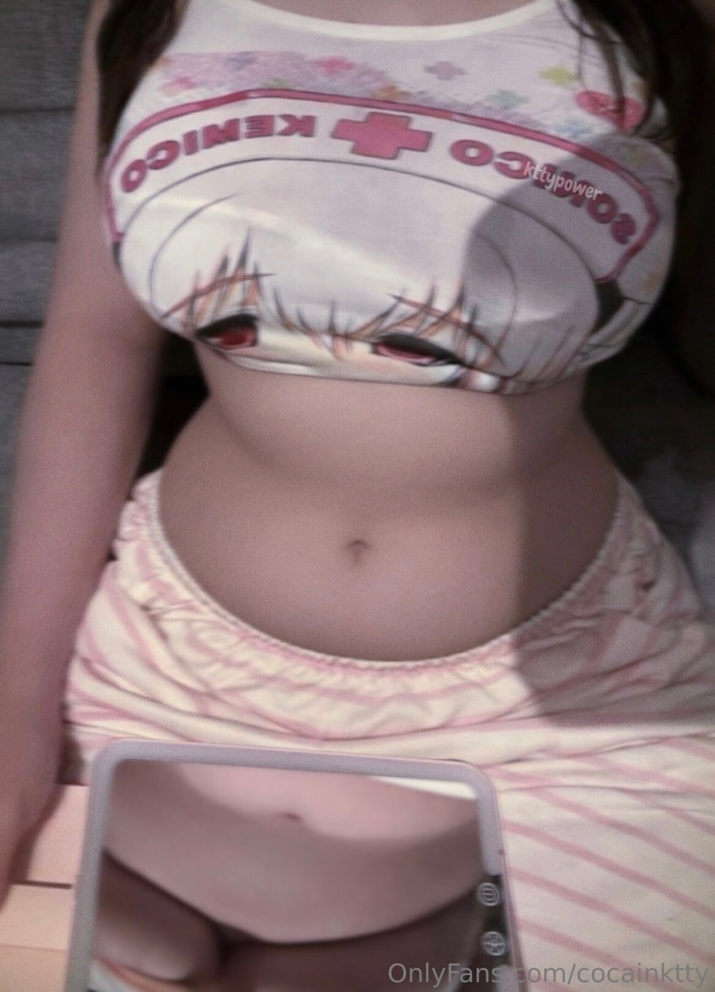 Rubyb Photo #87