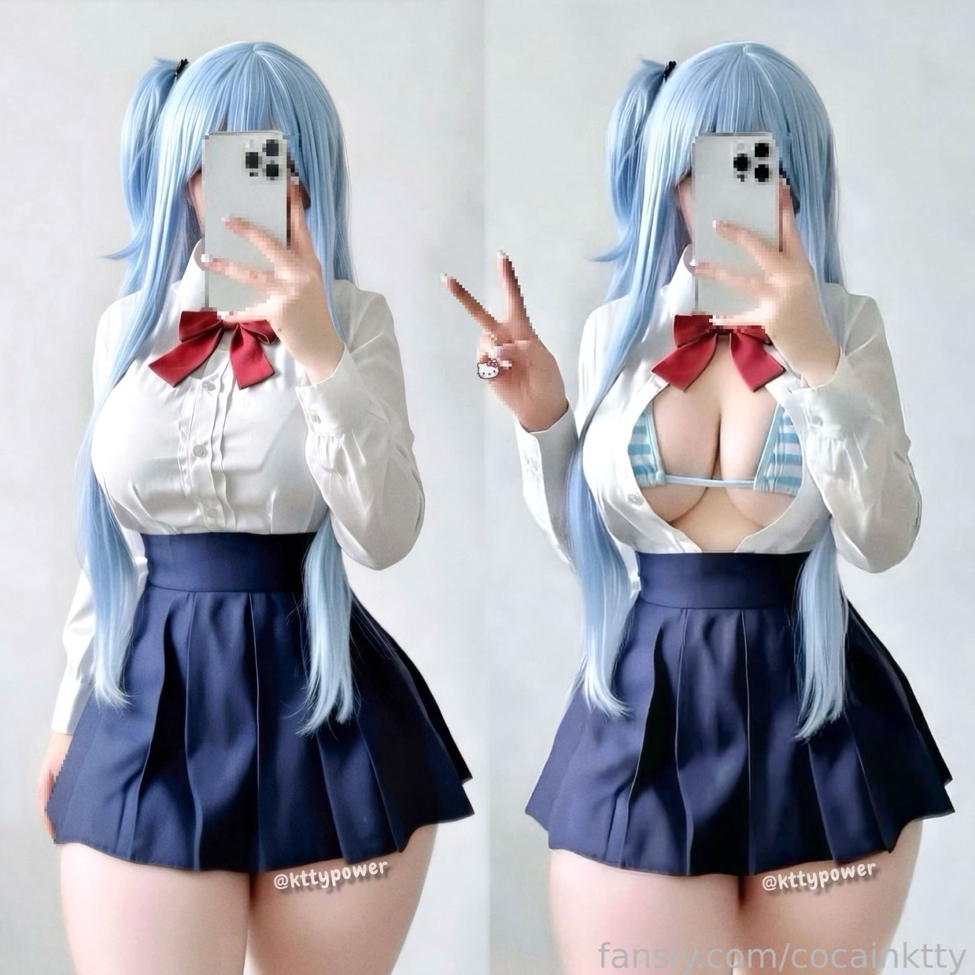 Rubyb Photo #92