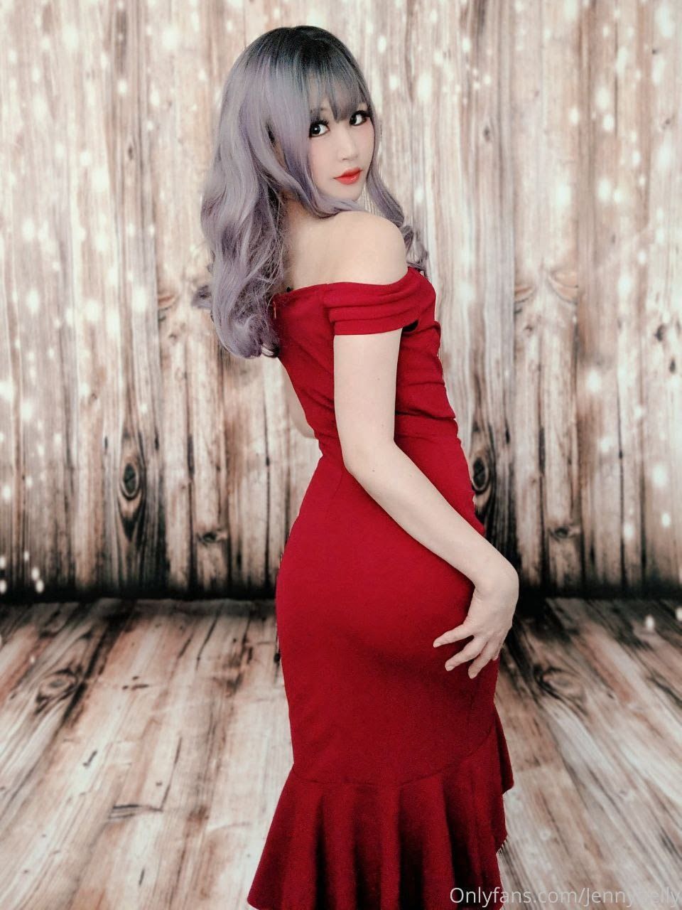 Jennybelly Photo #46