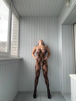 mindiyarova11 Photo #5