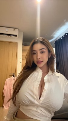 Anastasya Khosasih Post #3