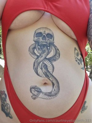 courtneyelizabeth-333 Post #4