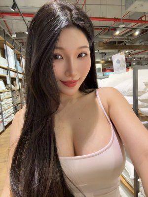 Duyenn Hipp Post #11