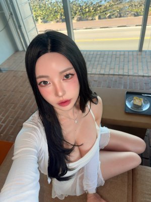 hrvn Photo #89