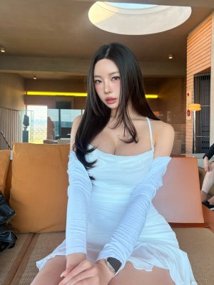hrvn Post #24