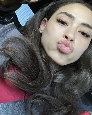 Jalessa DeJesus Post #4