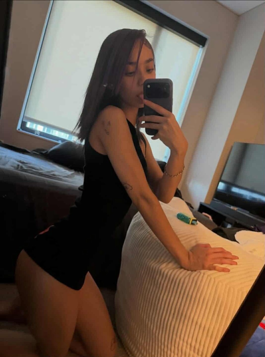 prettyluhhangie Photo #28