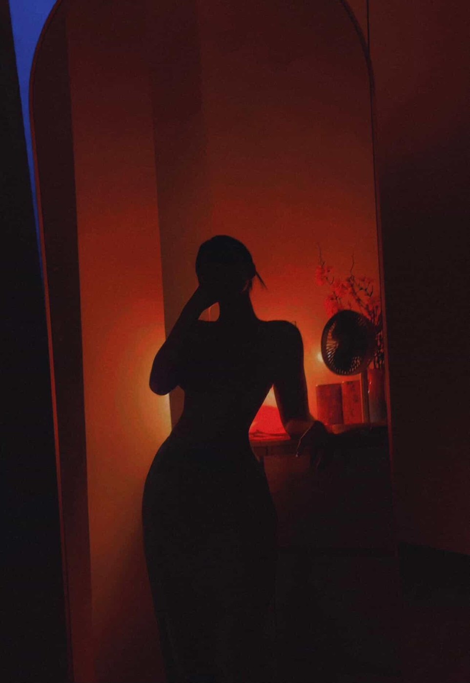R U A N Photo #16