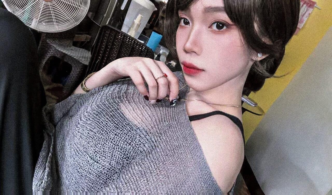 R U A N Photo #21