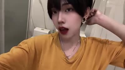 R U A N Video #19