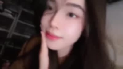 R U A N Post #5