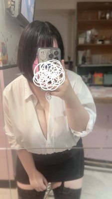 Rin__jd Post #2