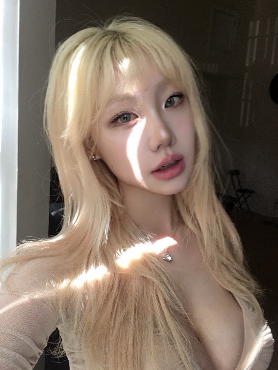 Sejinming Photo #328