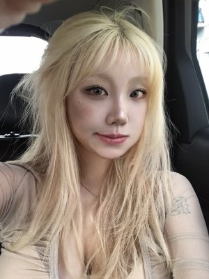 Sejinming Photo #337