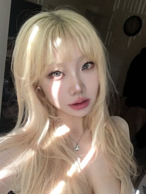 Sejinming Photo #334