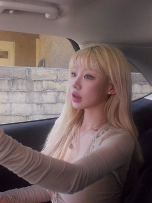 Sejinming Photo #330