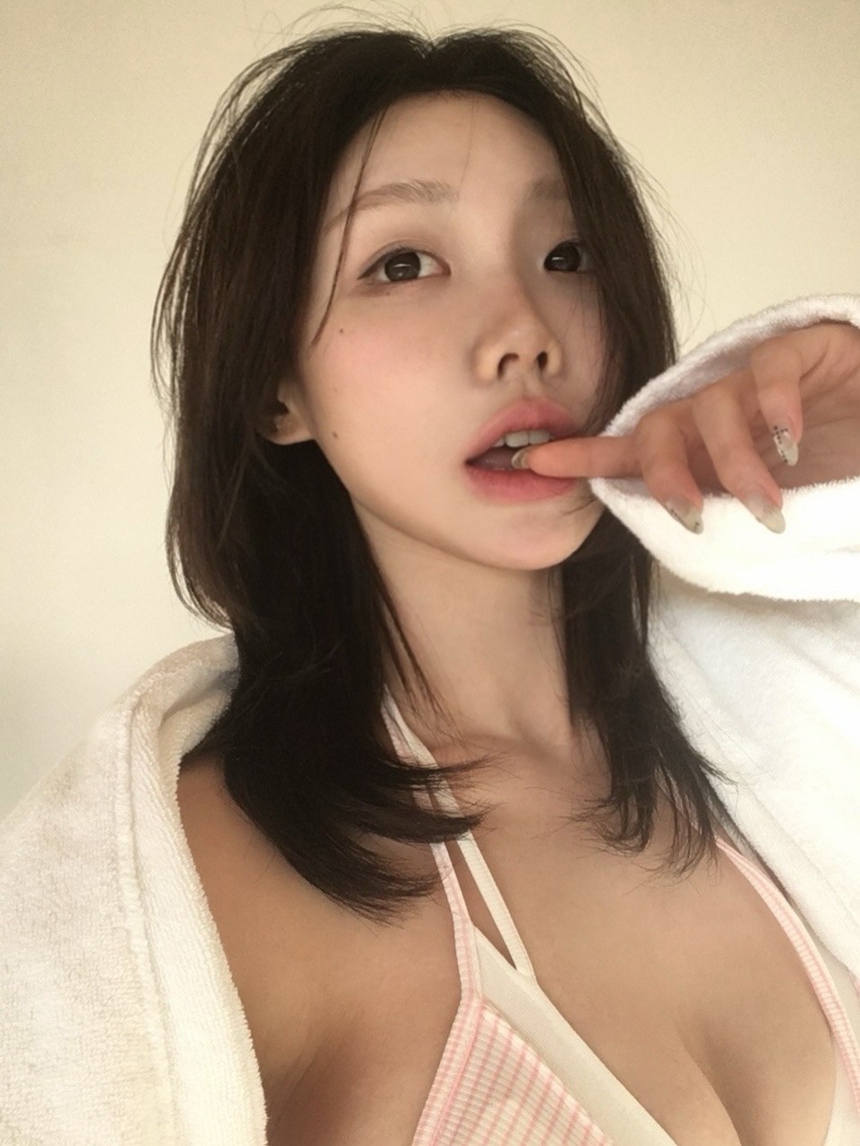 Sejinming Photo #347