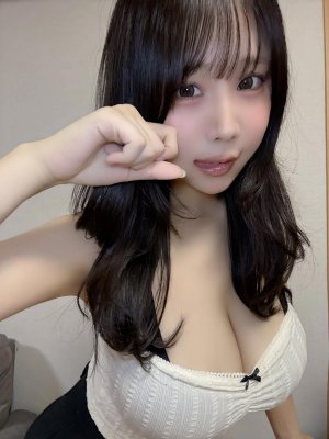 Towa Rabbit Photo #24