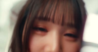 Towa Rabbit Video #44