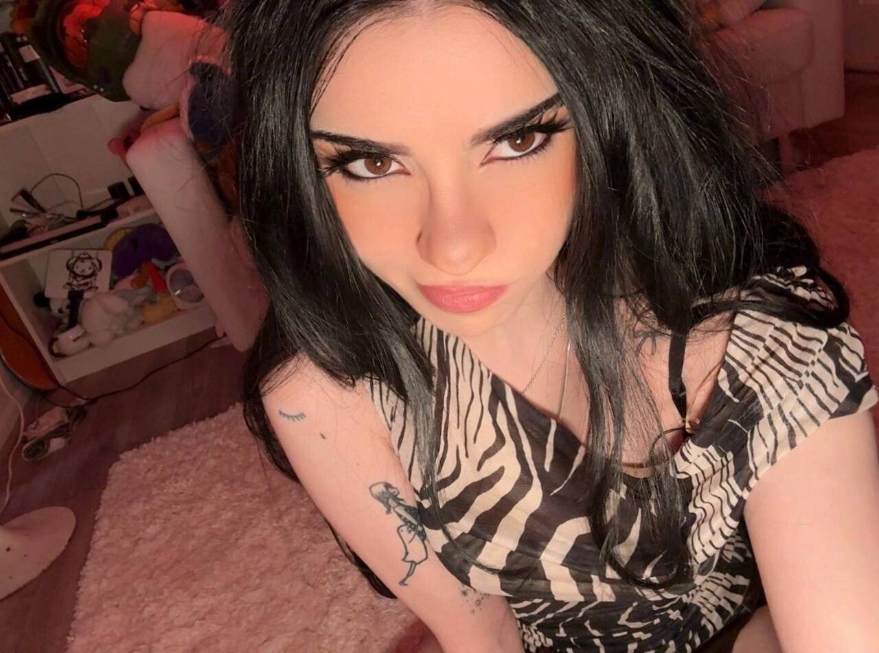 Avivasofia Photo #74