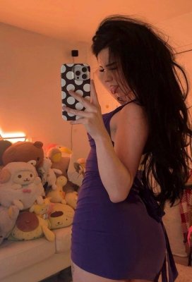 Avivasofia Photo #110
