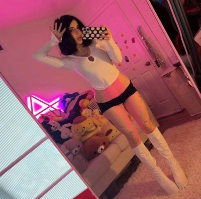 Avivasofia Photo #96