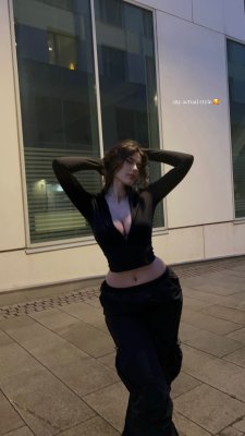 Blerta Ademi Post #10