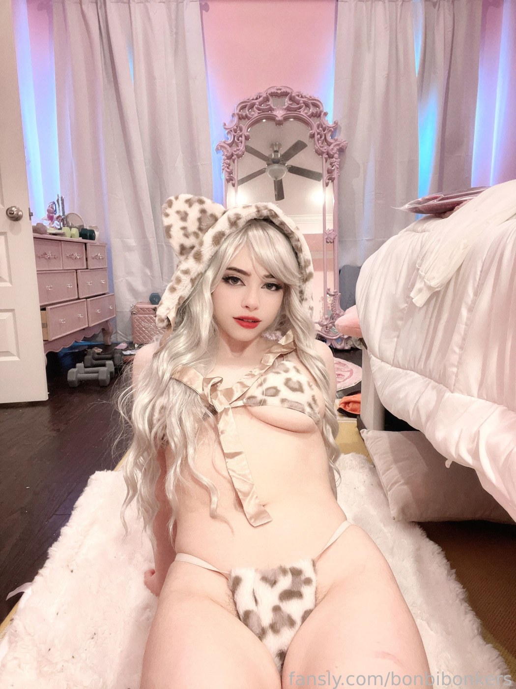 Bonbibonkers Photo #67