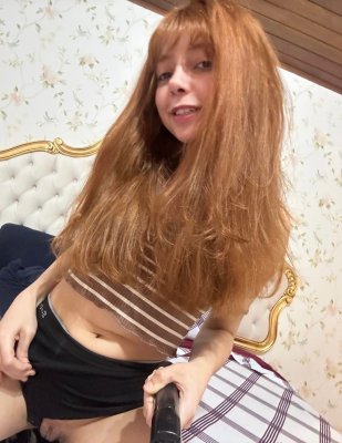 Caroline Lopes Post #5