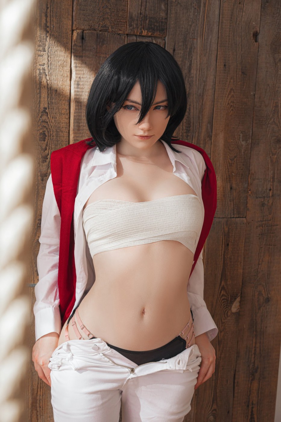 Carrykey Photo #174