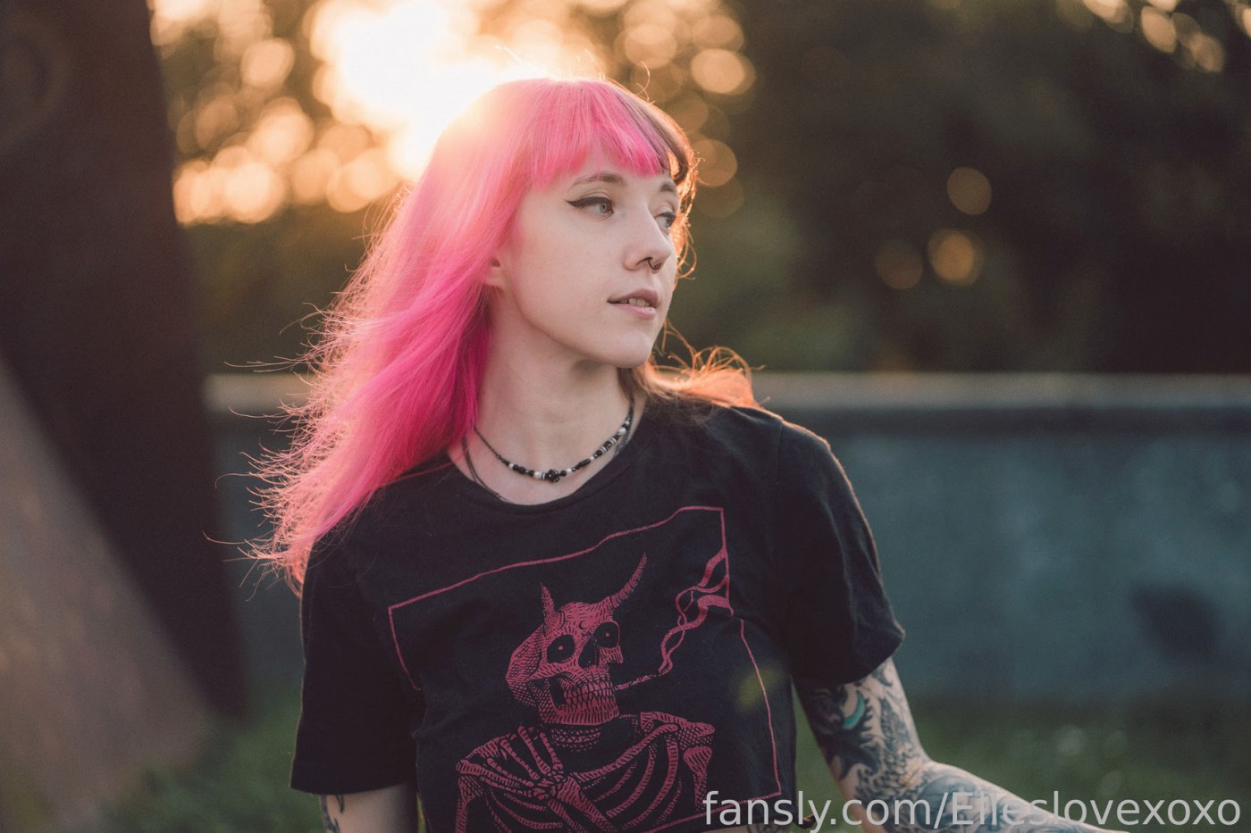 Elleslove Photo #445
