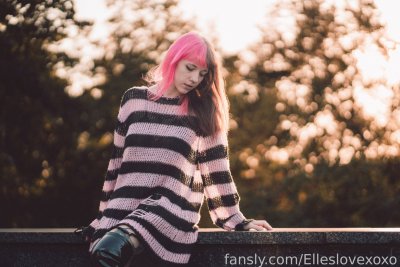 Elleslove Photo #444
