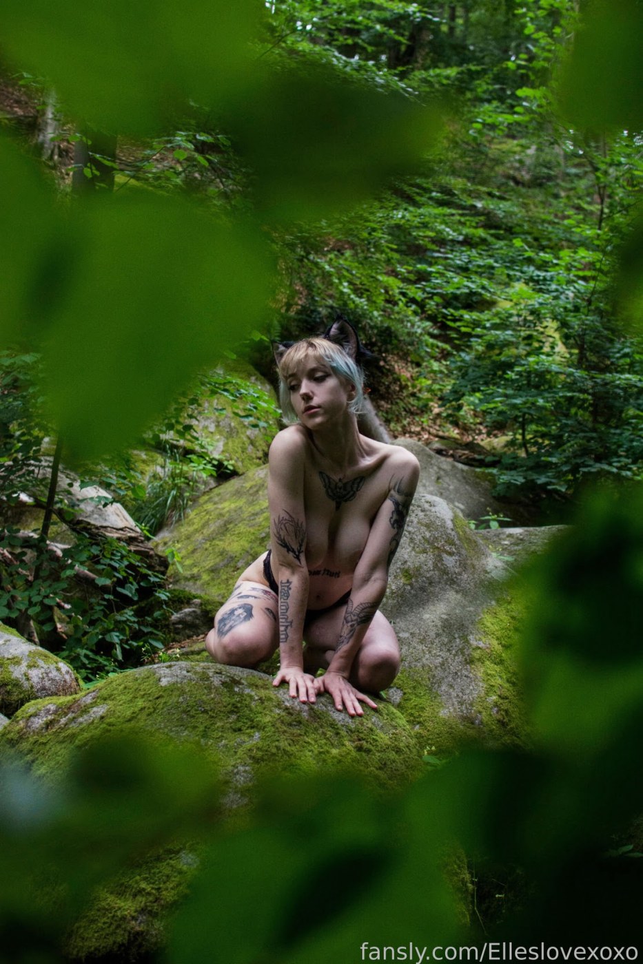 Elleslove Photo #478